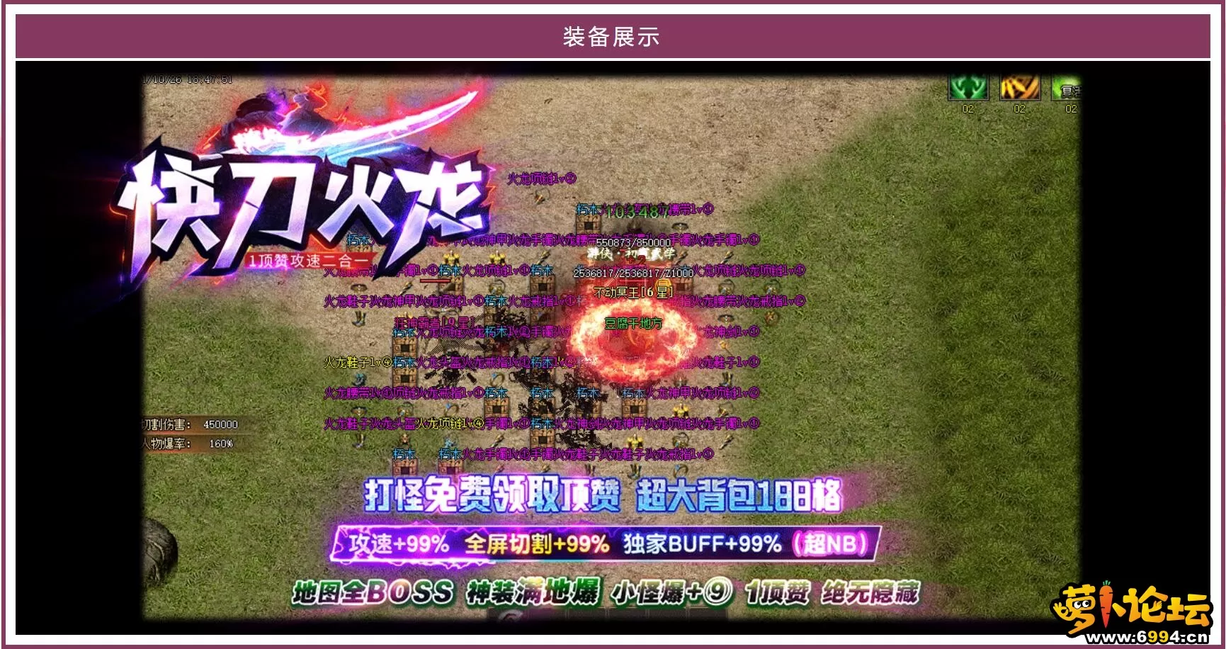 002.webp