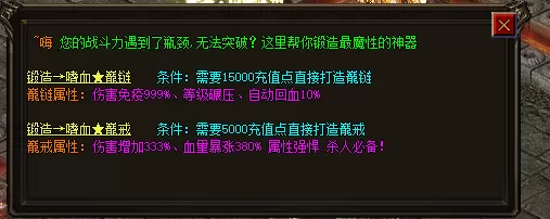 QQ截图20220819173721.webp