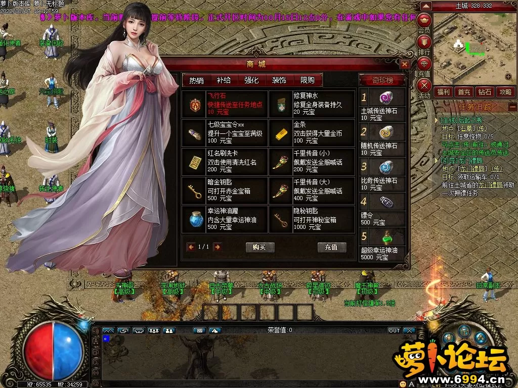 Images12.webp