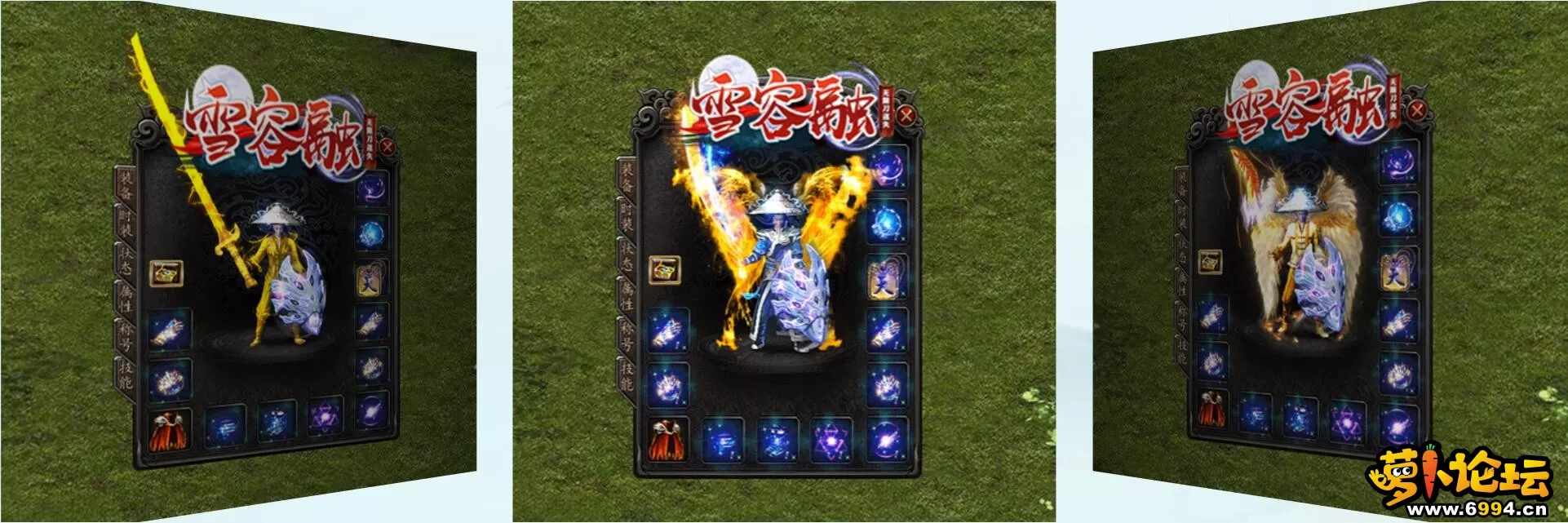 002.webp