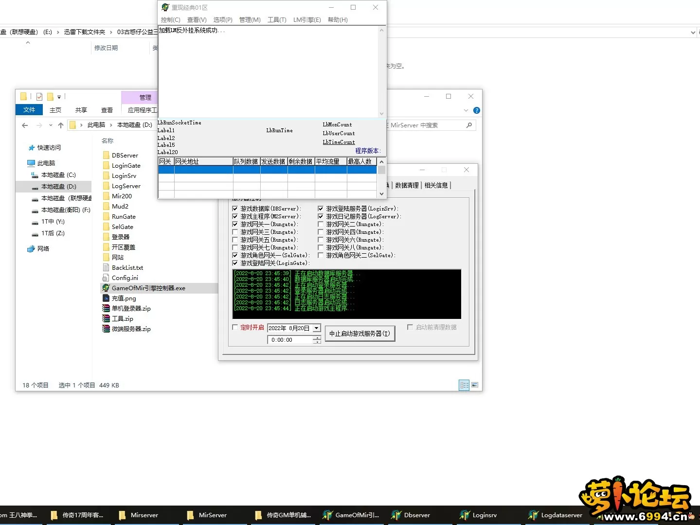 image.webp
