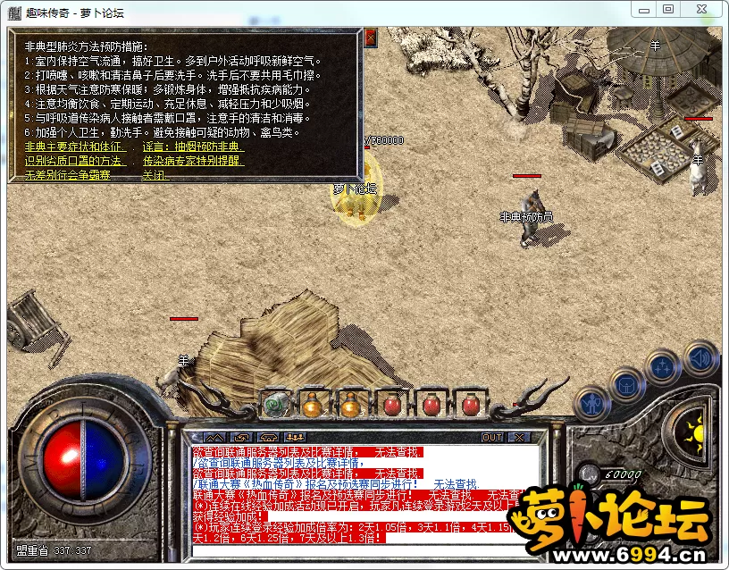 1.webp