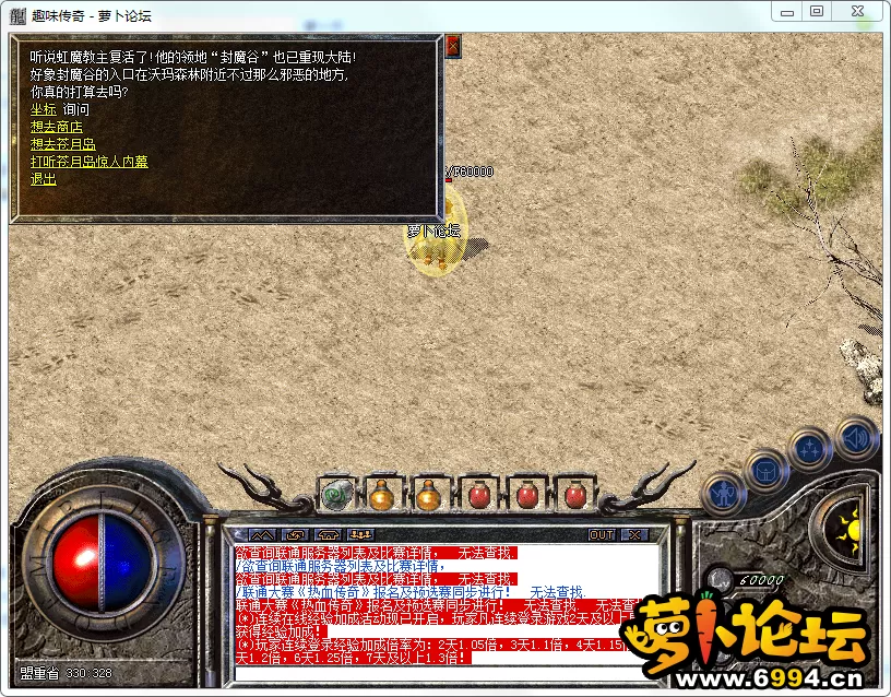 2.webp