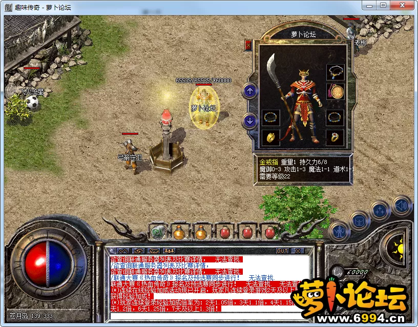 5.webp