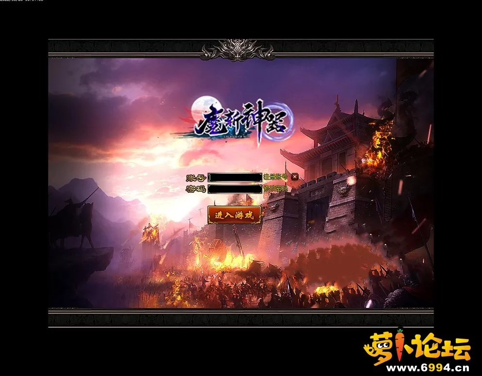 Images01.webp