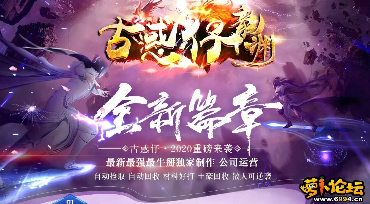 360截图20220824211932012.webp