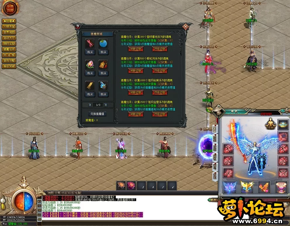 Images03.webp