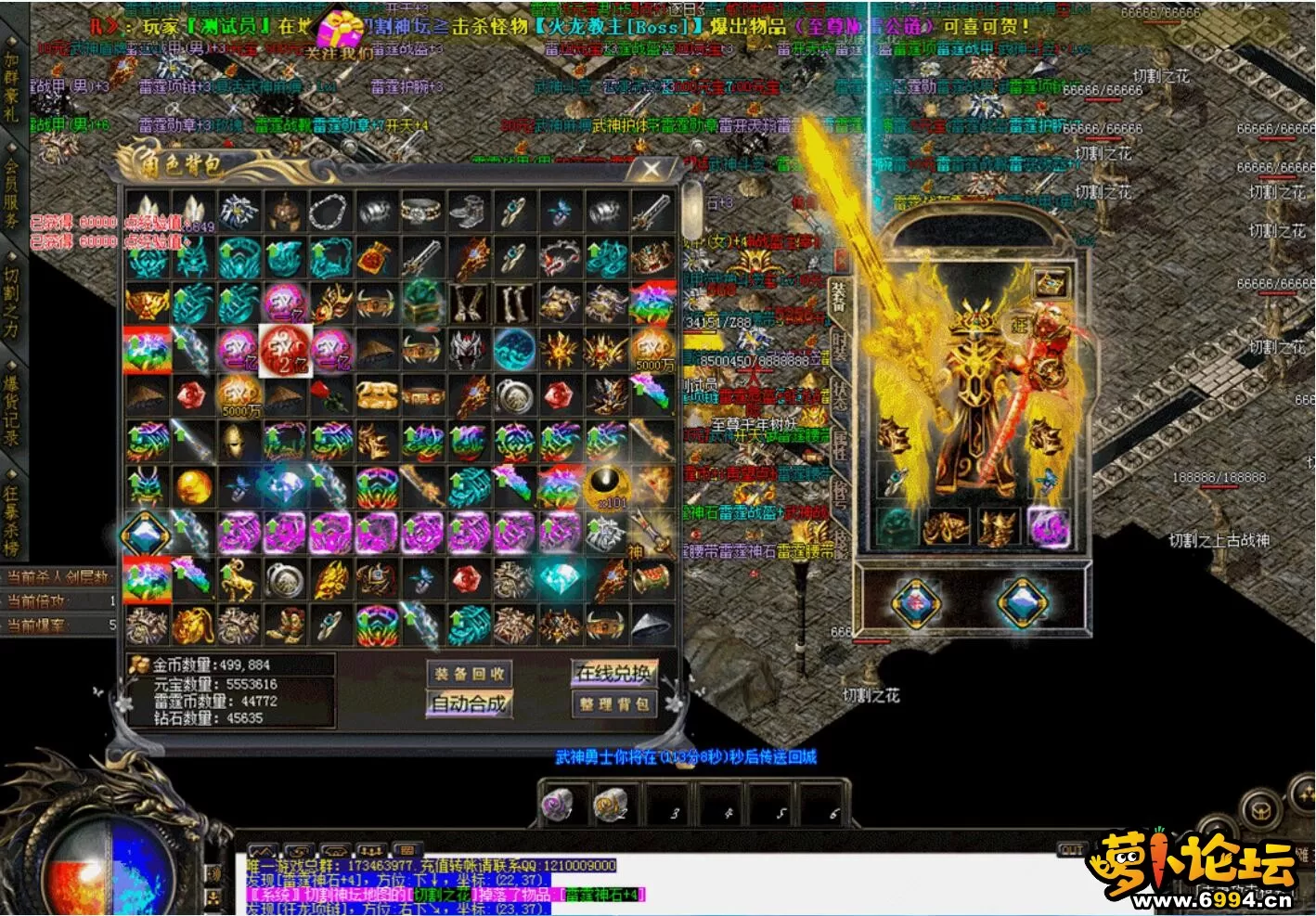 004.webp