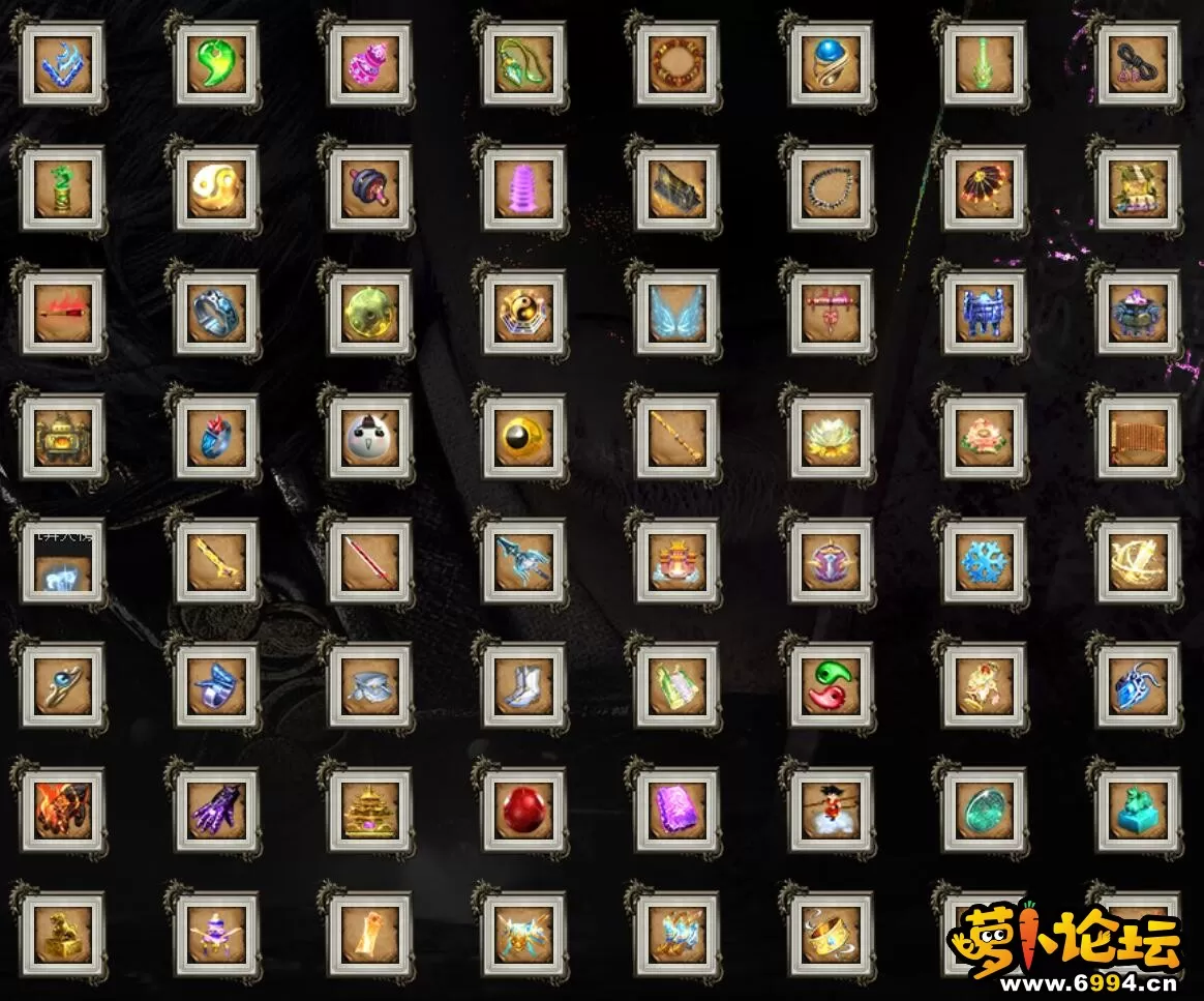 004.webp