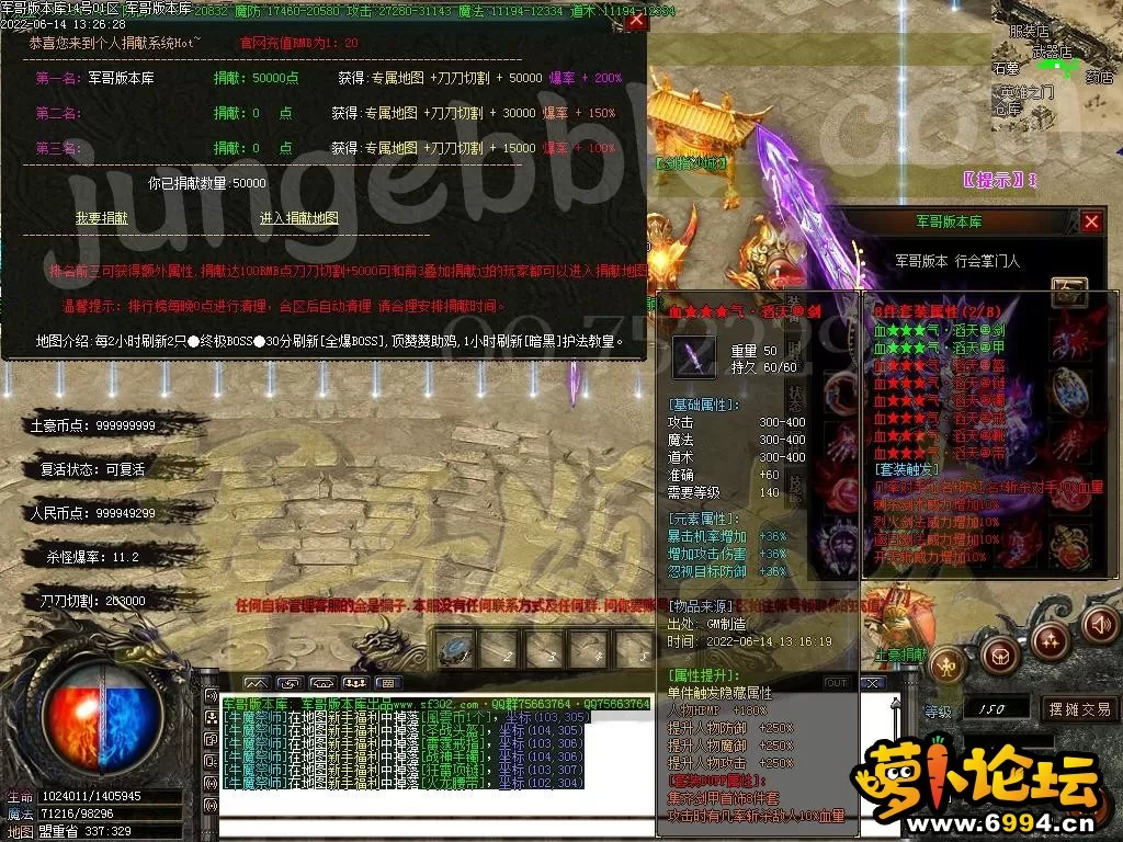 1655186371610975.webp