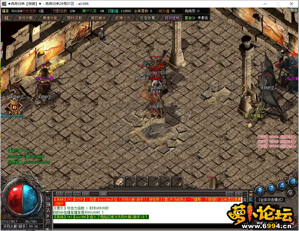 2.webp