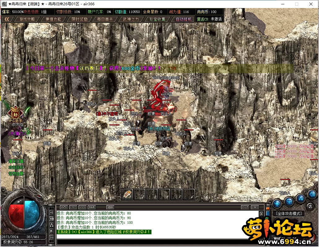 3.webp