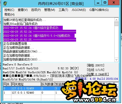 7.webp