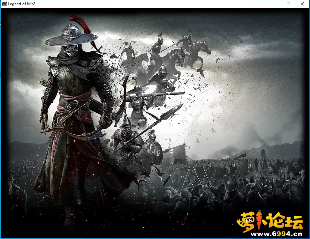 QQ截图20220831125301.webp