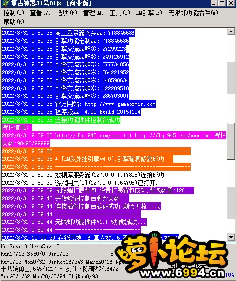 1661929802712.webp