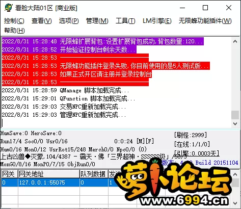 2.webp