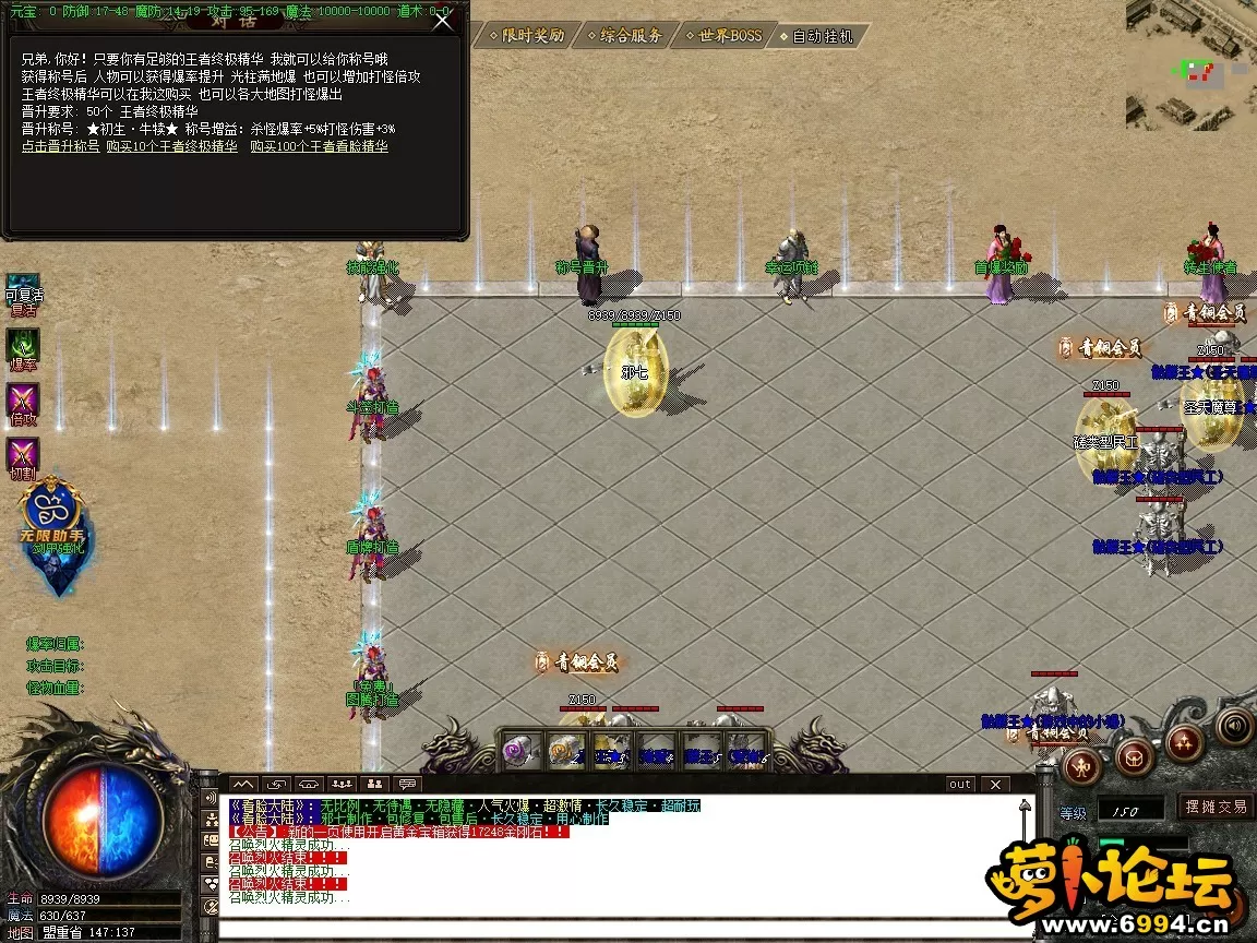 22.webp