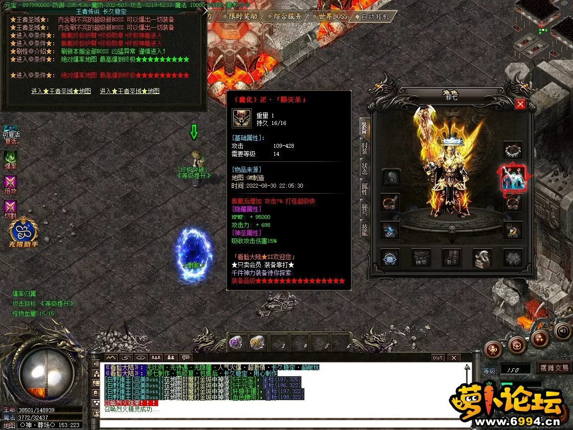 39.webp