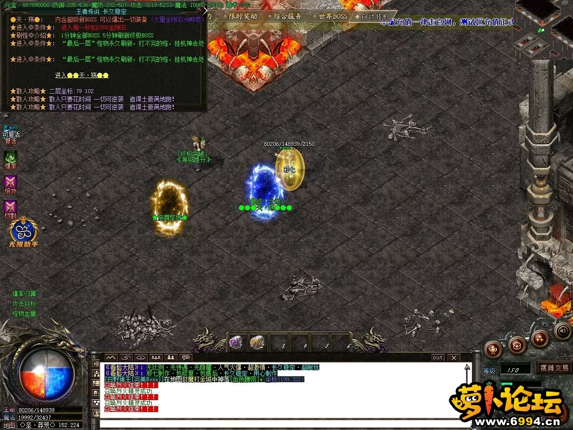 40.webp