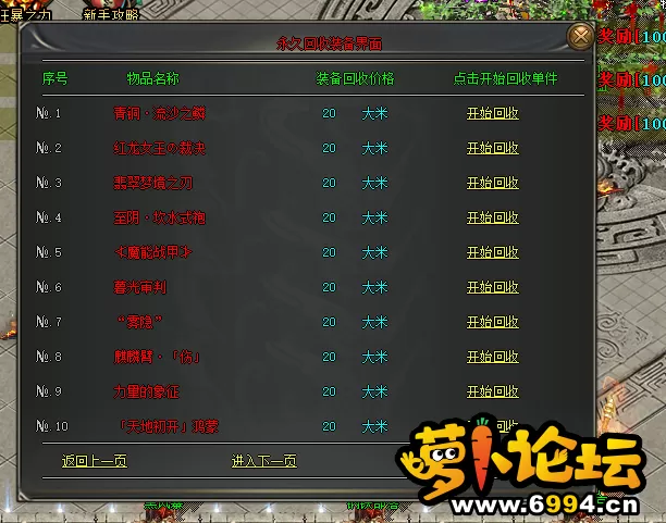 4.webp