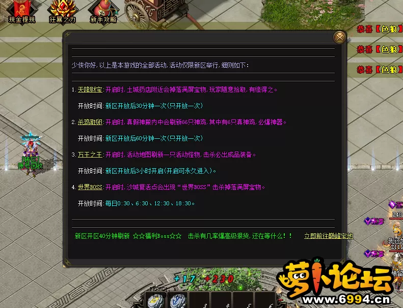 9.webp