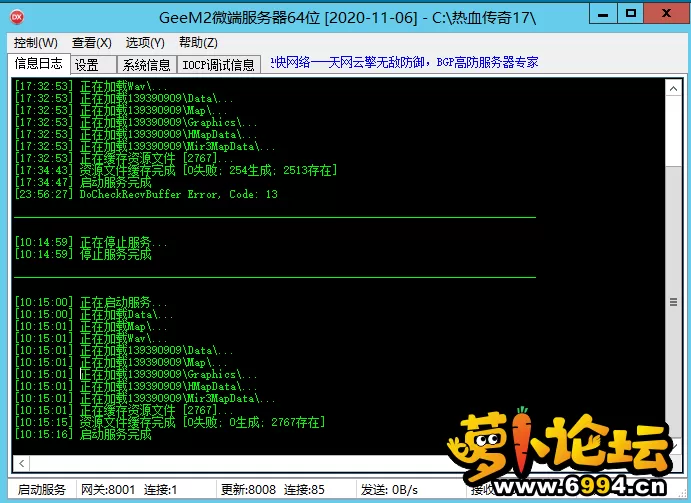 2.webp