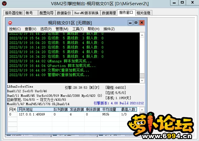 1.webp