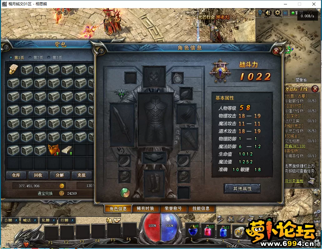 4.webp