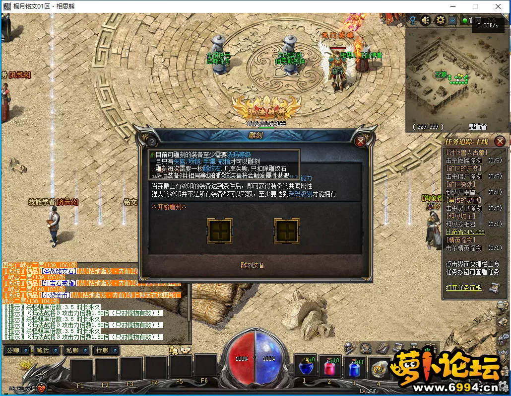10.webp