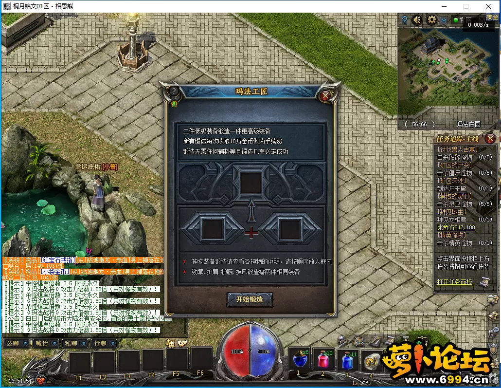 16.webp