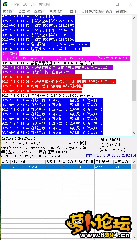 1.webp