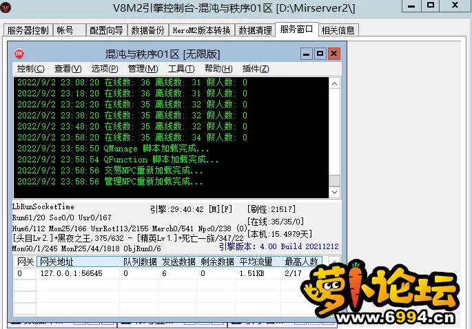 1.webp
