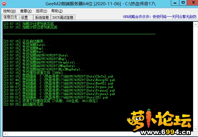2.webp