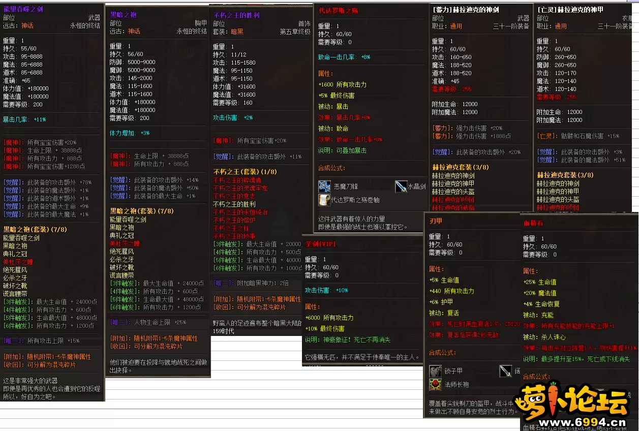19.webp