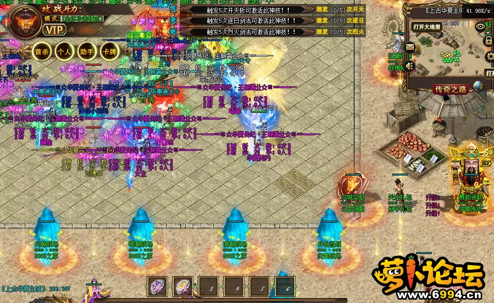 QQ截图20220902223526.webp