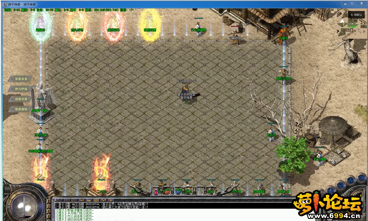 001.webp