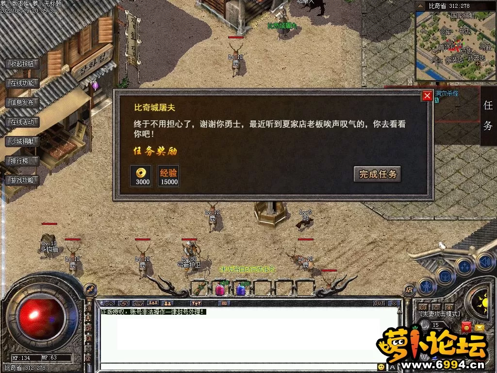 Images03.webp