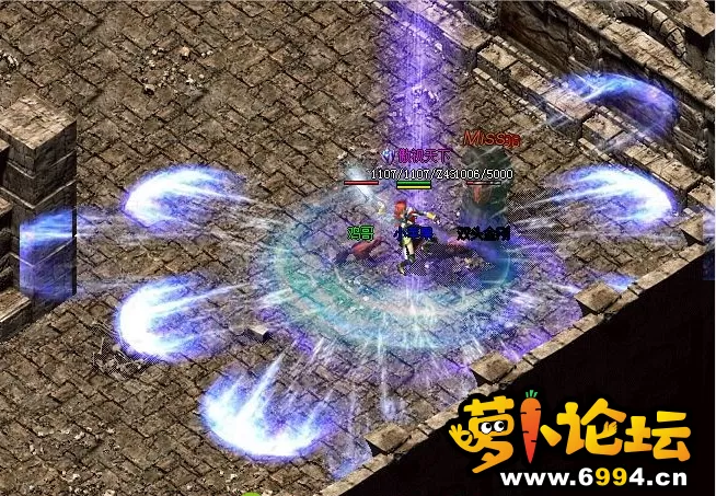 QQ图片20220907095338.webp