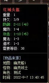 1.webp
