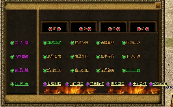 4.webp