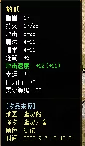 2.webp