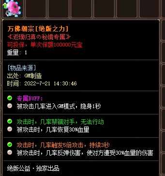 13.webp