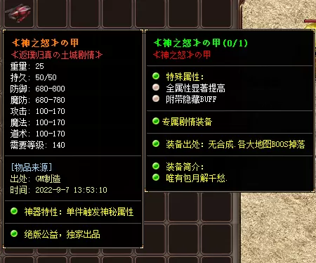 14.webp