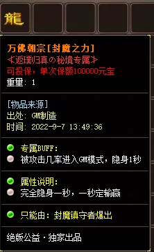 12.webp
