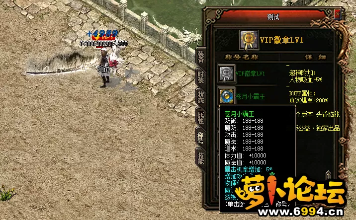 15.webp