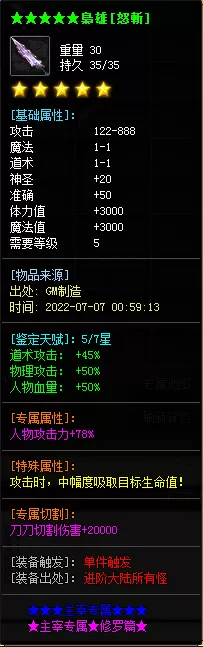33.webp