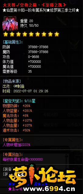 35.webp