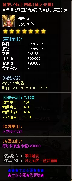 47.webp