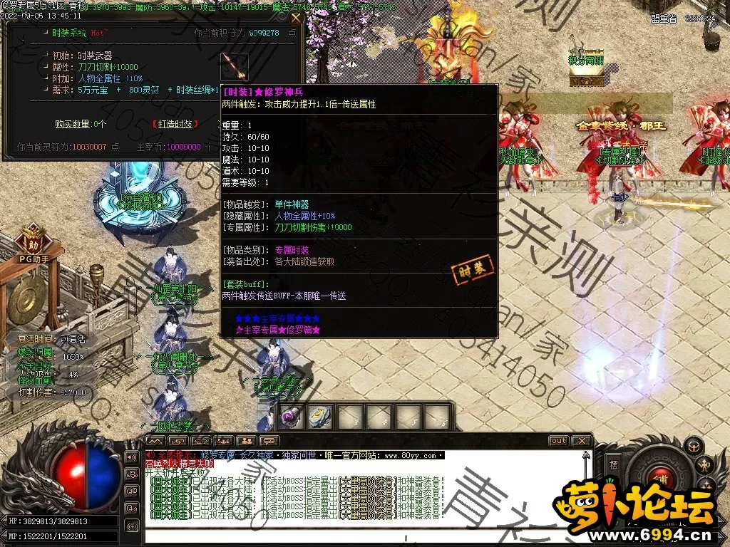 Images04.webp