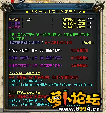 QQ图片20220906140505.webp